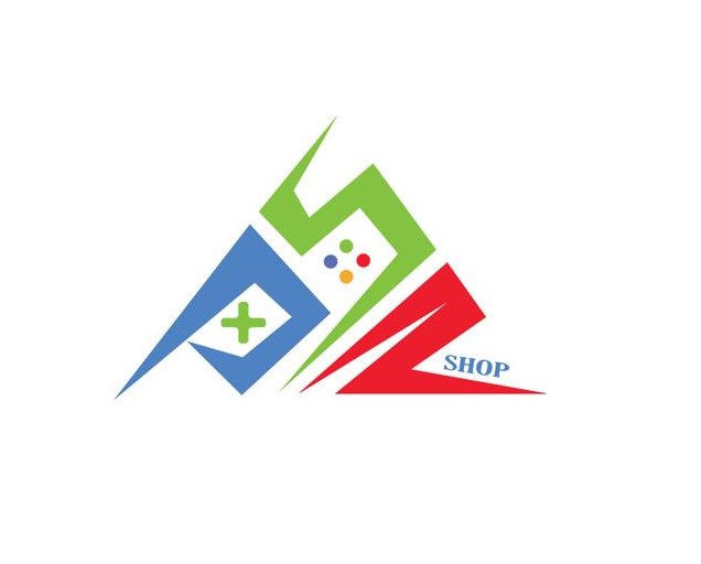 PSN Shop