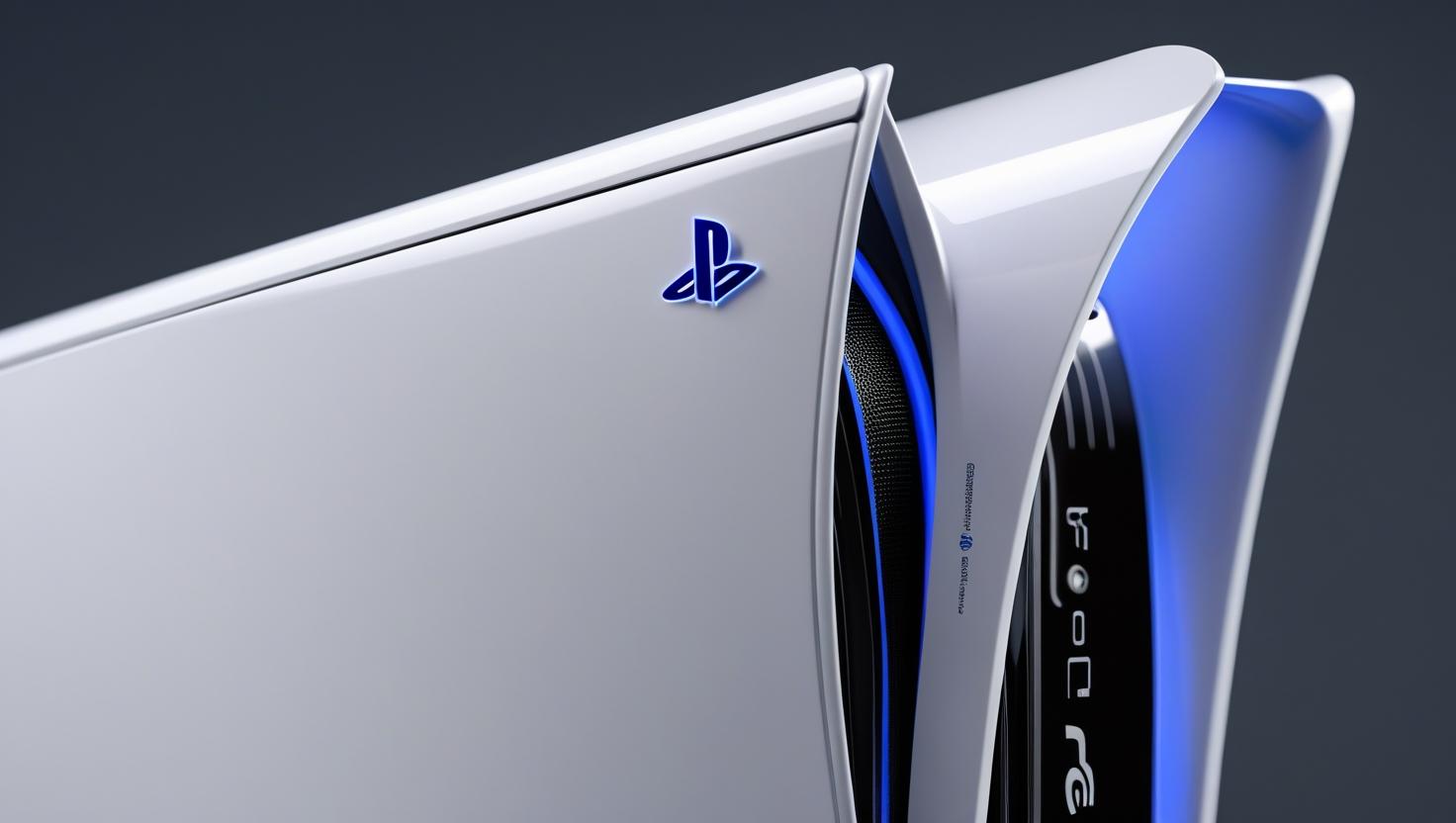 کنسول و لوازم گیمینگ - خرید مطمئن کنسول با گارانتی معتبر