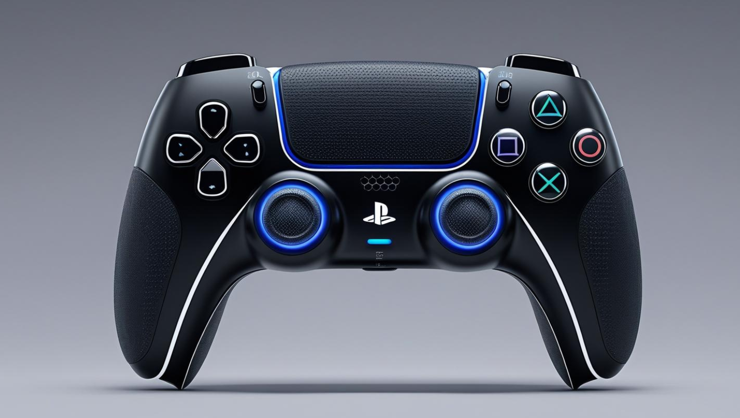 هدفون و هدست اورجینال - صدای شفاف برای بازی، موسیقی و استریم