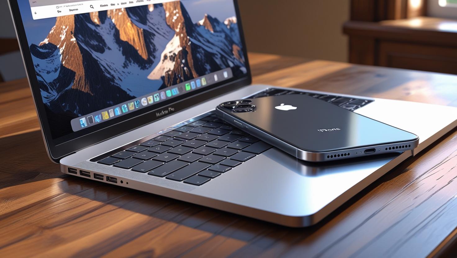 موبایل و لپ‌تاپ منتخب - مناسب بازی، کار و سرگرمی با بهترین قیمت