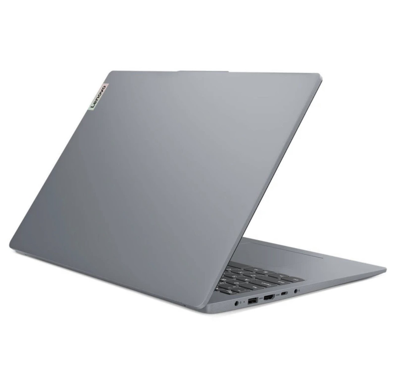 ‏Lenovo Ip Slim3 I3-1315/8/512/INTEL BL
