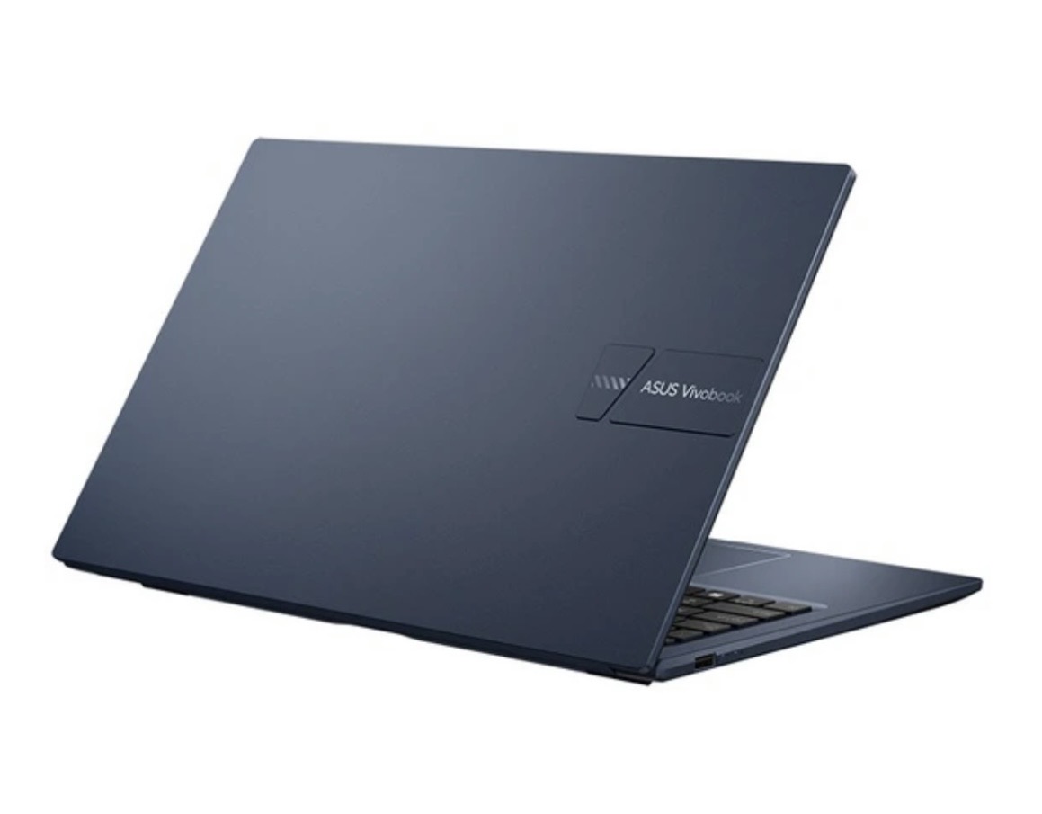 Asus X1504ZA  i3-1215/8/512/INTEL Blue IPS