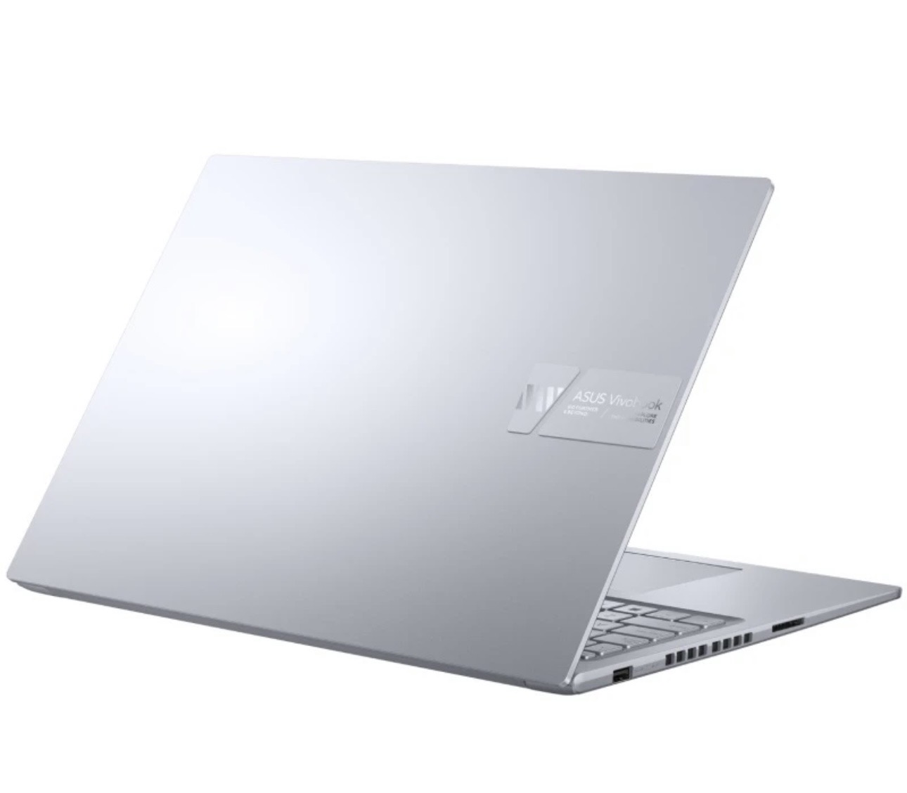 Asus K3605VC i5-13420H/8/512/4G-3050 Black